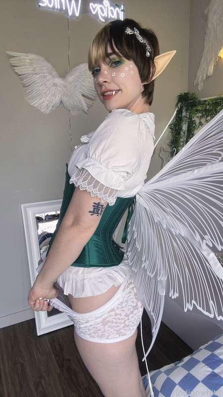 indigowhite image #479