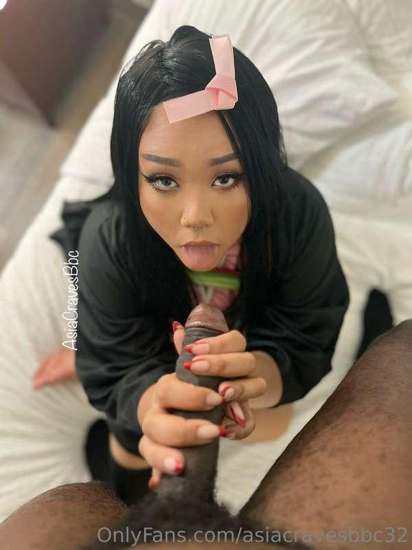 asiacravesbbc32 image #9