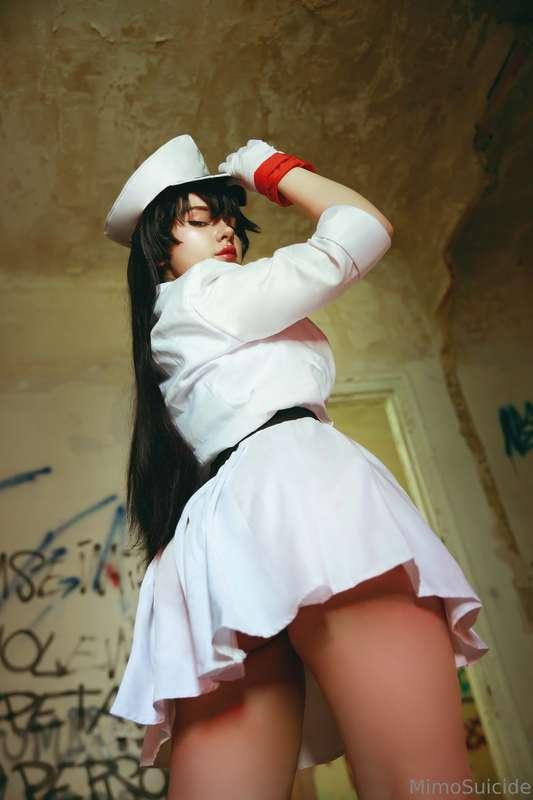 mimo_ningyo image #6