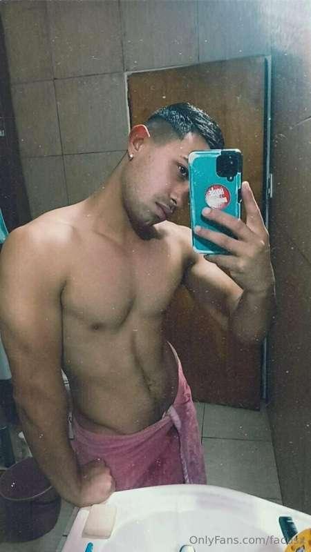 🔥🔥
✨FREE FREE✨ @francishot05

💙Dick rating
💜Roleplay/ virtua..