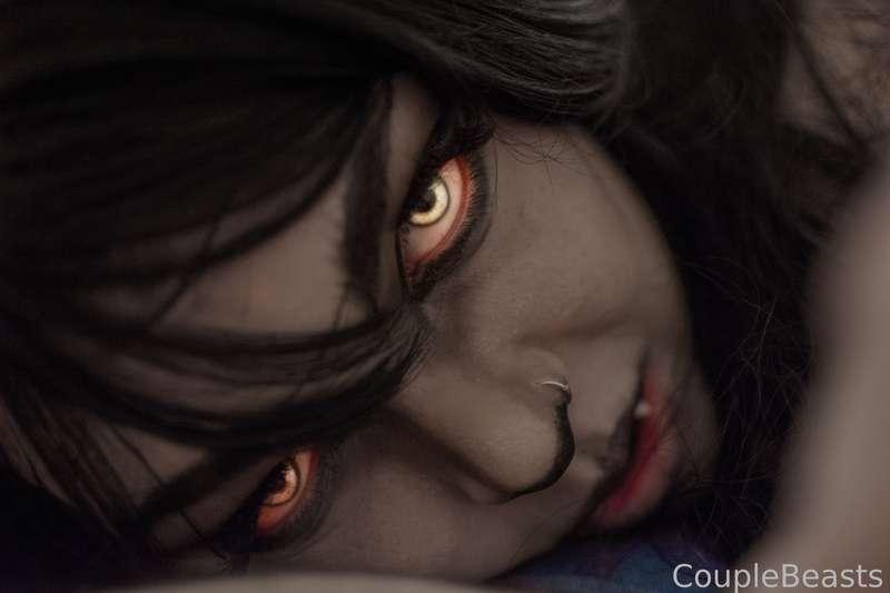 couplebeasts image #10