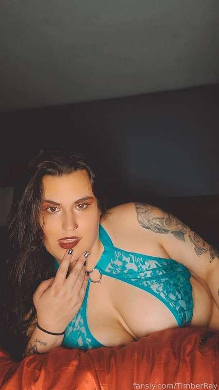 
My sexy TRUE stories
PART 4 OF MY TRUE HS SLUT STORIES

It was sophomore year and I was just beginning to get a taste of what being A real slut felt like.. I had been held back sexually for a couple months with a very prude, religious boyfriend. Finally I was so bored with his stale, saintly behavior, I called it quits. I was dick hungry and I surely wasnt getting my needs met by him. It was the following weekend, and somehow my parents still weren't on to me, or my whore like behavior that was becoming more and more regular.

I look down in between my legs, as I sit on the couch daydreaming..and see I've soaked through my panties and shorts at the simple thought of getting my hands and mouth on a new dick. I make a simple text..testing the waters with a guy I had a few flirty encounters with, not knowing how it will go or turn out..

I was at home watching my younger sister for the evening. It's late, Im looking at my phone on my bed, and I hear a tap on the window. I look up and our eyes m eet through the glass. The dick I basically doordashed to my place. I had been flirty friends with this guy, James, for some time but it wasnt until now that I felt the need to feel his pulsing cock inside of me. But I didnt think one little text would do the trick. Letting him in, his hand brushed against my breast and something happened inside of me. My raging hormones just about exploded.

He grabbed me by the wrists, looked deep into my eyes, and kissed me.. but not a sweet sensual kiss.. I could see it in his eyes, he wanted to fuck me equally as bad as I wanted him to fill me from the inside.

He quickly shoved me backwards and I fall onto the bed, he kneels over the top of me and starts to unbuckle his belt.. I reach up in need to feel him, he pushes my arms down and above my head as if it was a punishment. A hot, sexy punishment.

He pulls out his bulge, and pulls me to a kneeling position as he stands tall over me, grabs the back of my head, drops my chin and fills my mouth. Pushing it in slow and steady.. He looks 