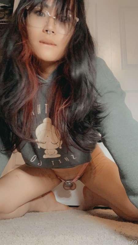 lunaloves69 image #2