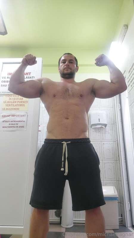 michaelragnar image #2