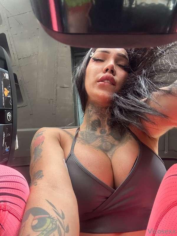 vicosexx main image