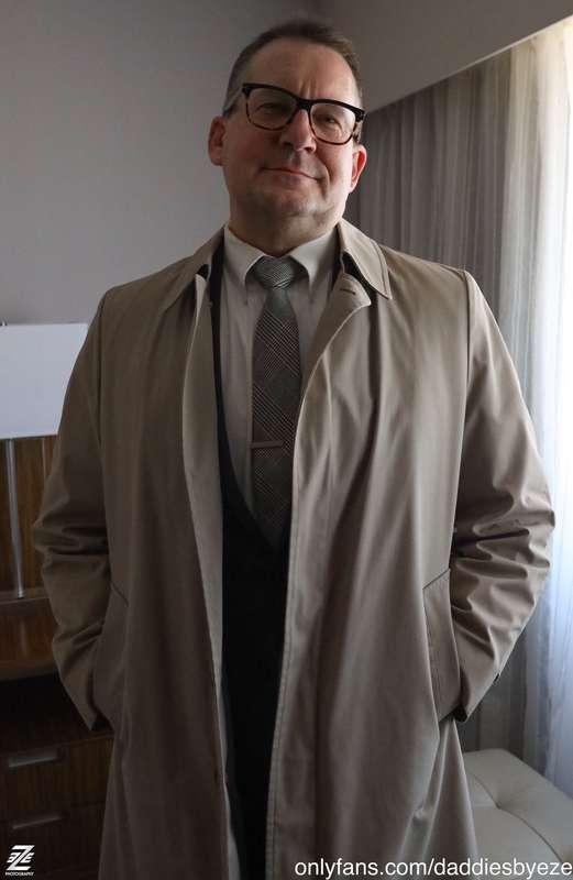 Matt