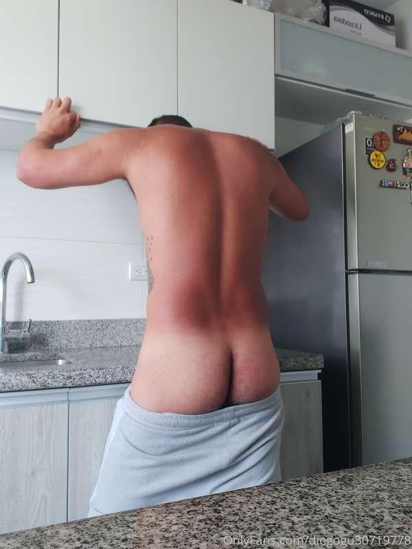 Acompáñame a cocinar 😘😘