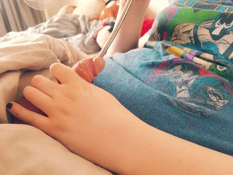 boringkate image #72