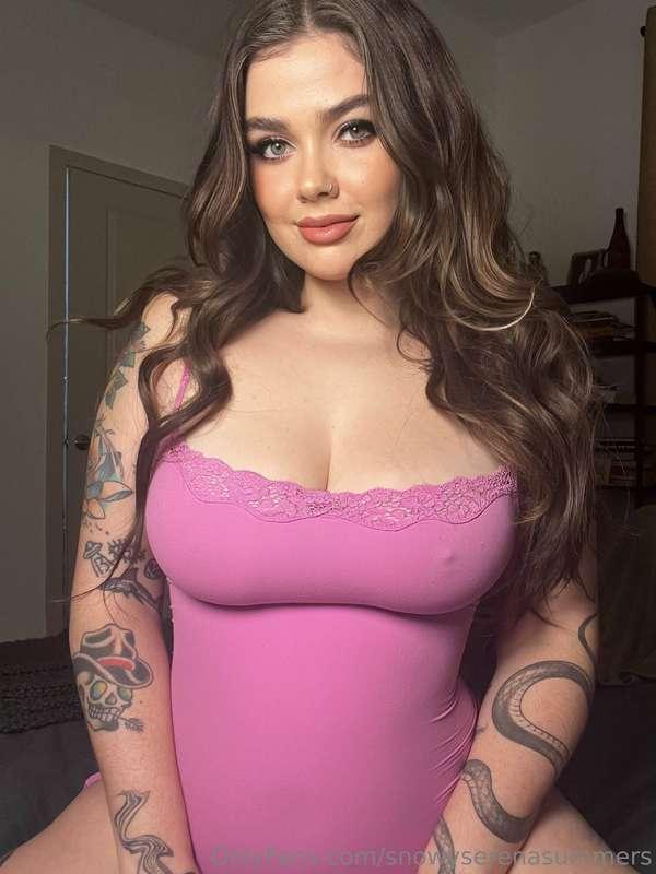 Naughty vibes only. Join me? 😈💋