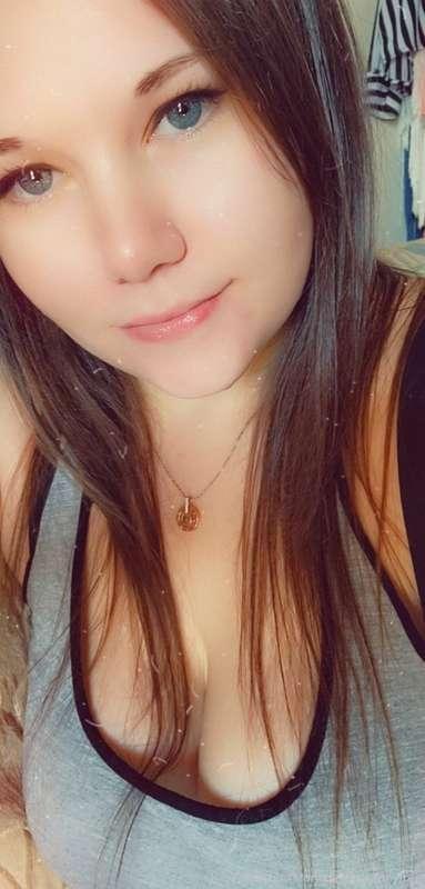 So tired today. I had a wild weekend. 😋😜🍸