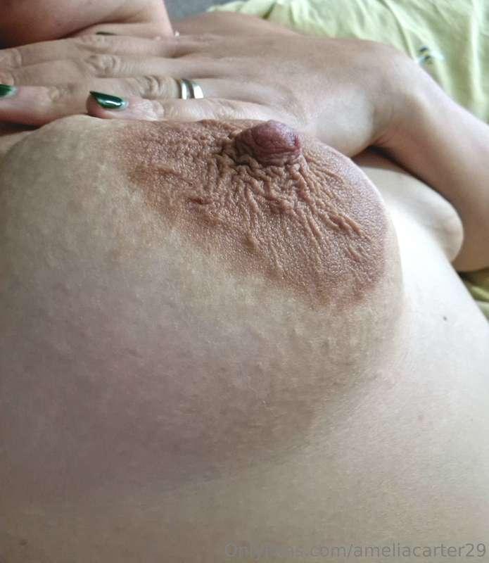 Good morning 😉😘