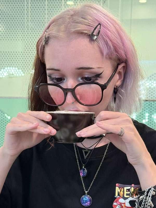 margokuz image #3