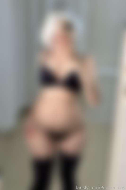 pepper_cos image #1