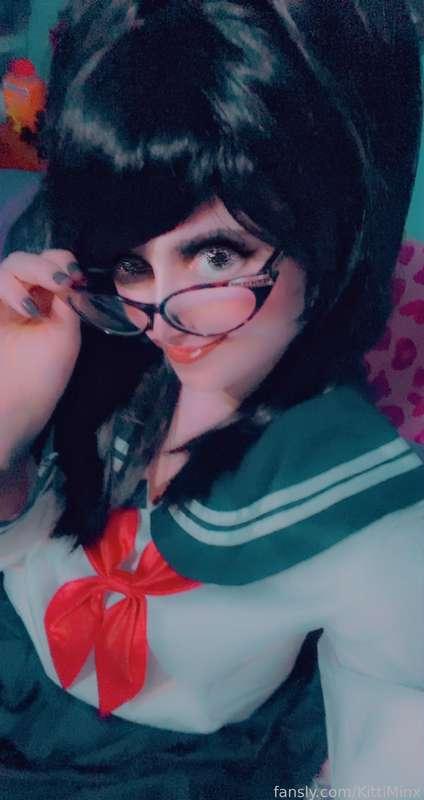 kittiminx image #6