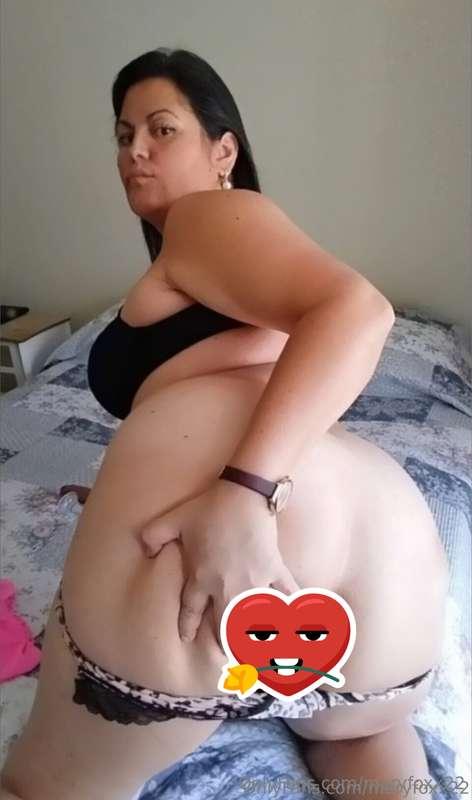 Take away this heat I have, I want to cum so good! 🥵🥞