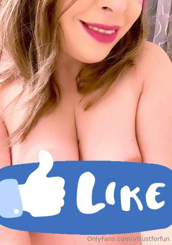 Message for hot content 🔥😈 Sexting  Personalized videos  Fet..