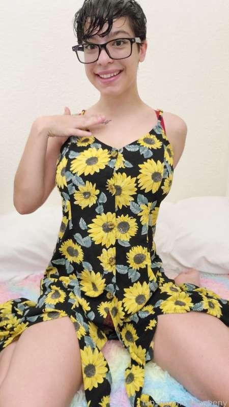mrspeeny image #4