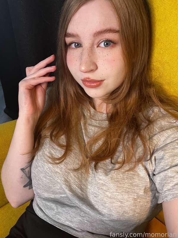 DM