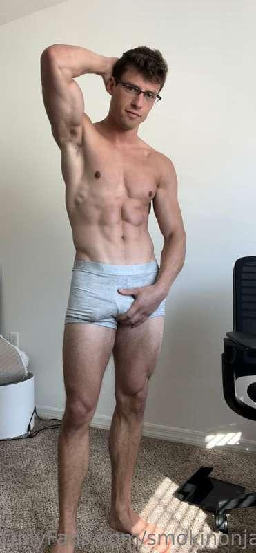 smokinonjay image #0