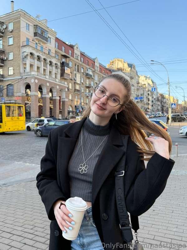 naastasiaa image #6