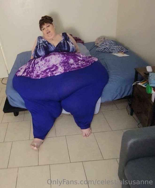 I hope everyone is having a wonderful weekend! I will do my ..