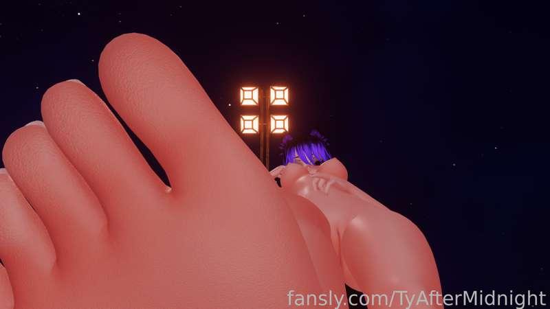 tyaftermidnight image #3