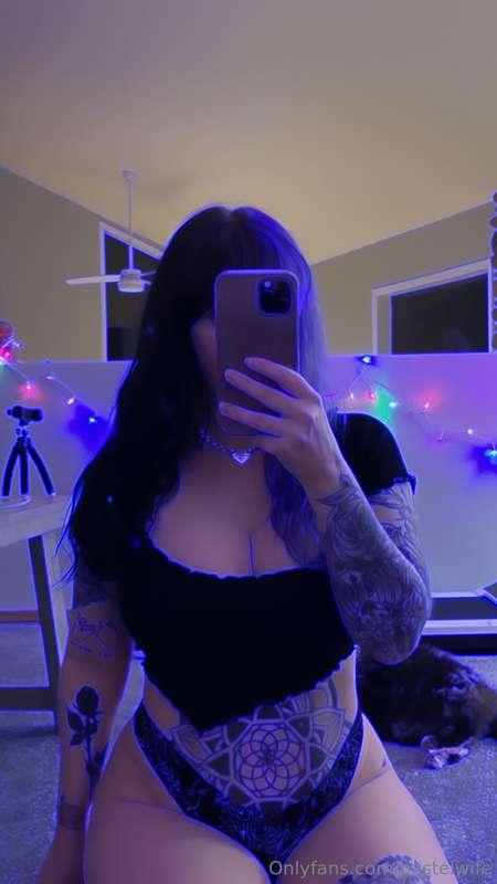 💜💜💜💜