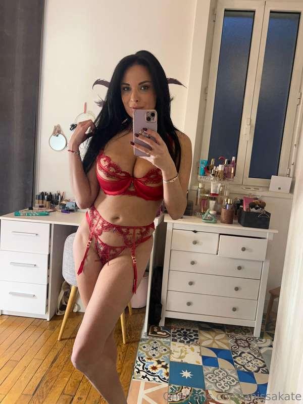 anissakate image #13