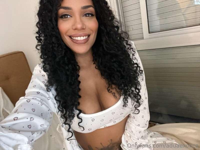 What's the hottest thing you have in mind...for a very hot w..