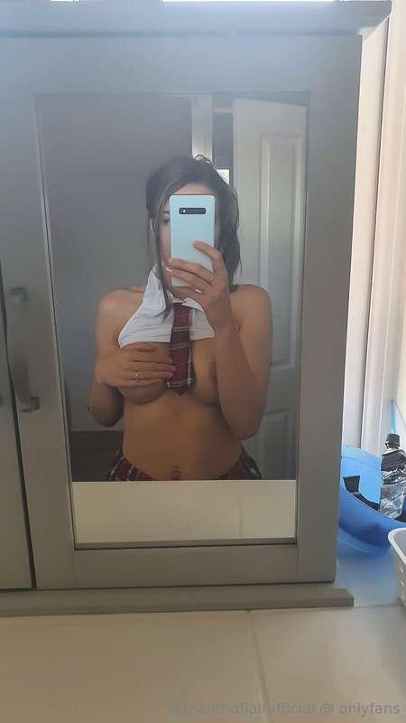 samanthaflairofficial image #11
