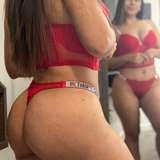 karla30400
