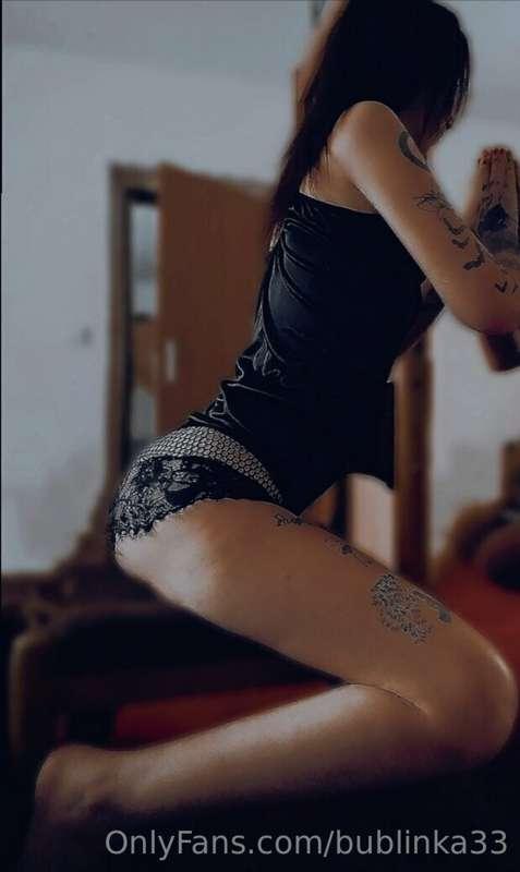 Krásný pátek přeji a víkend 💋