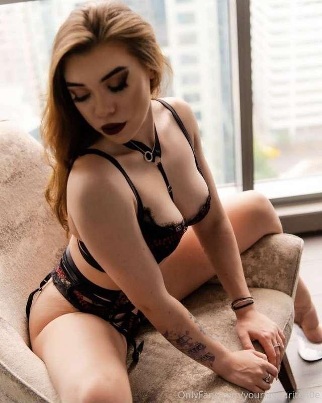 How’s everyone going? What would you like to see?