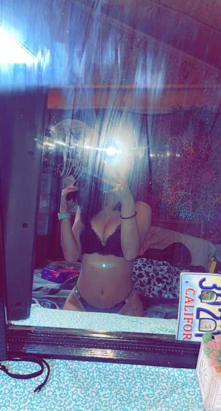 😻😻