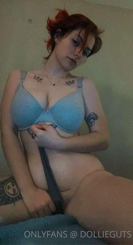 dollieguts image #1