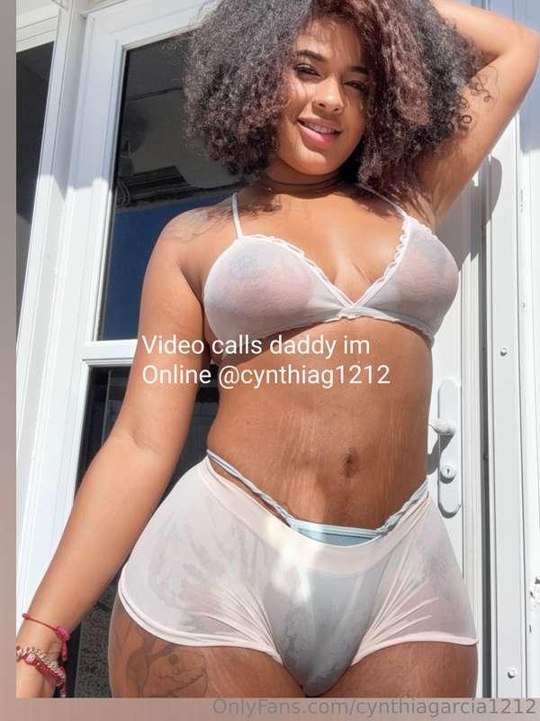 Tip 5 for insta fat surprise i bet i make you explode 🤤