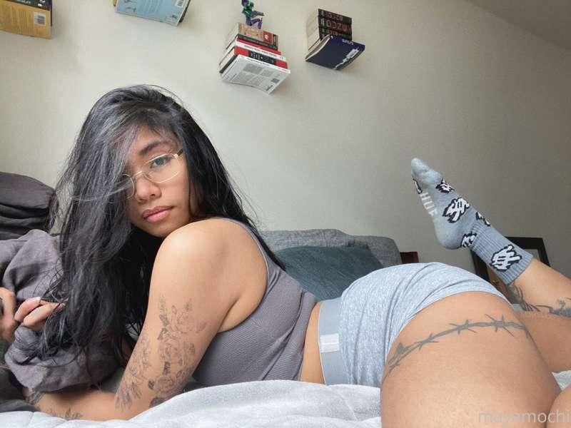 mayamochi main image