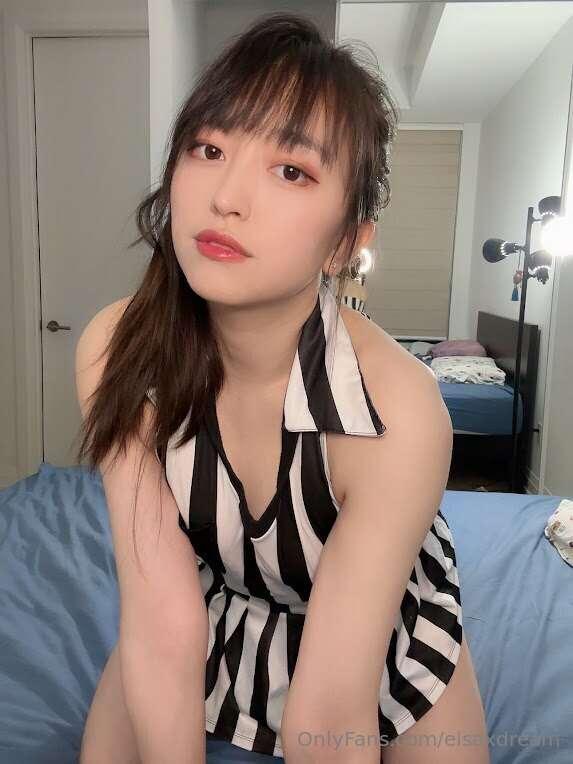 Can i be your referee in bed 