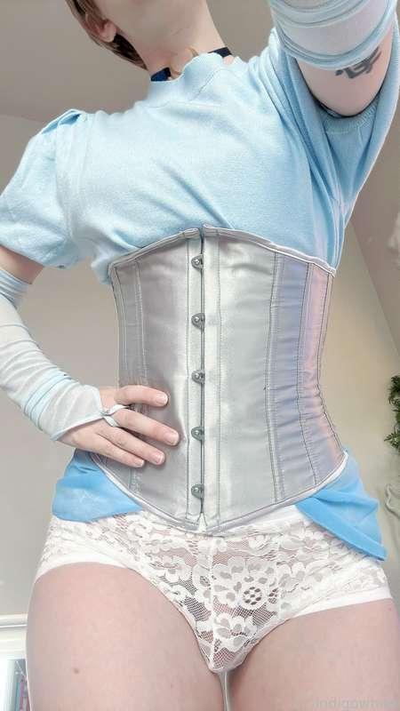 indigowhite image #71