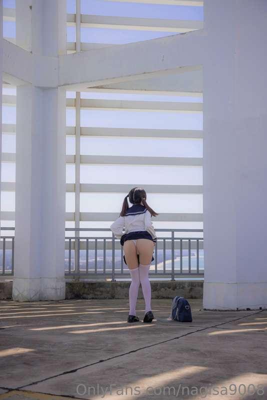 nagisa9008 image #3
