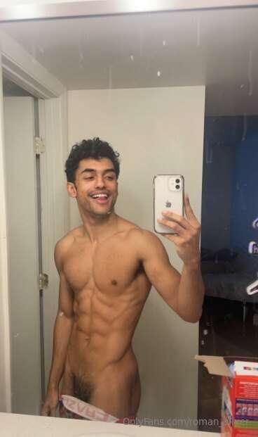 Do you like watching my cock grow?