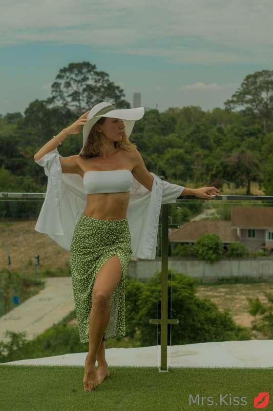 kriss_kissss image #0