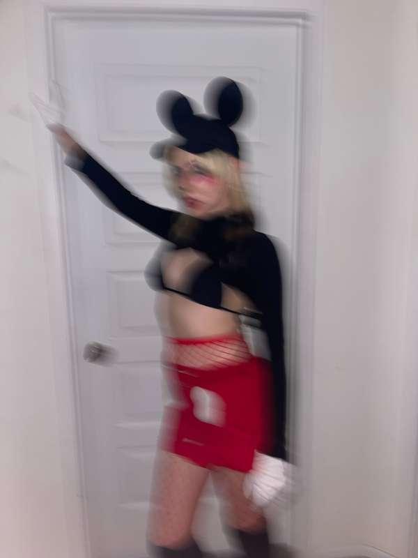 dorianelectra image #3