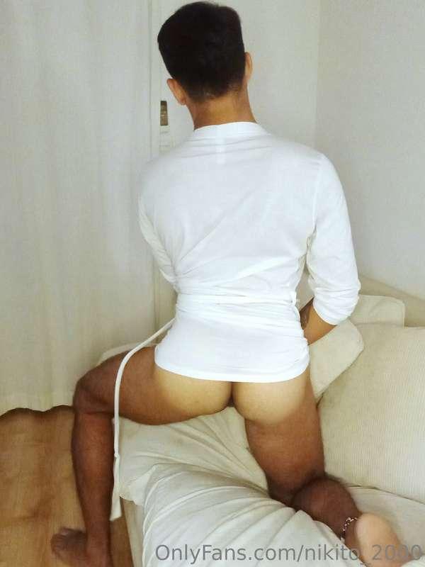 ~•●○★You want to have fun 🍑 🔥