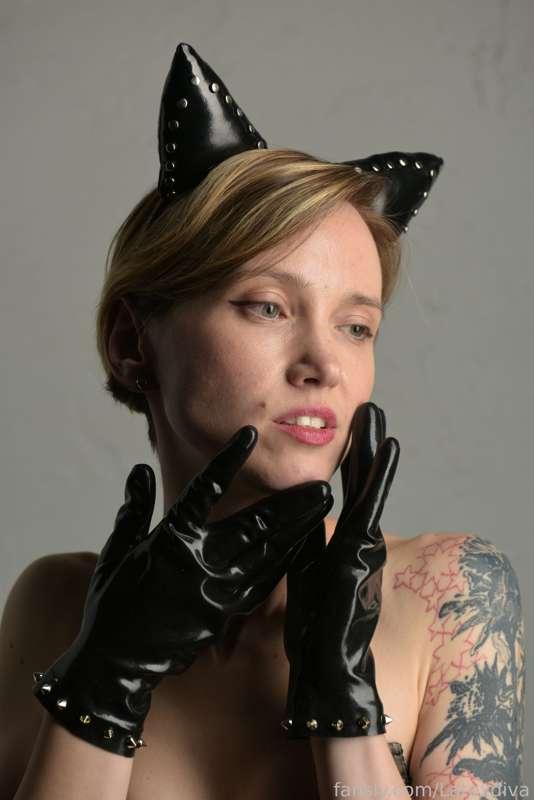 latexdiva image #12