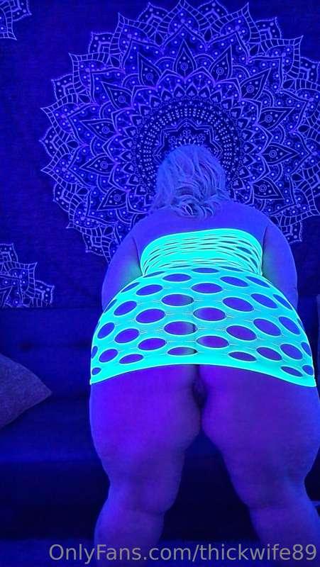 thickwife89 image #4
