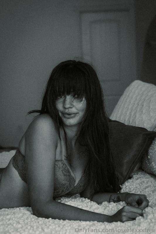 loserlexxxfree image #1