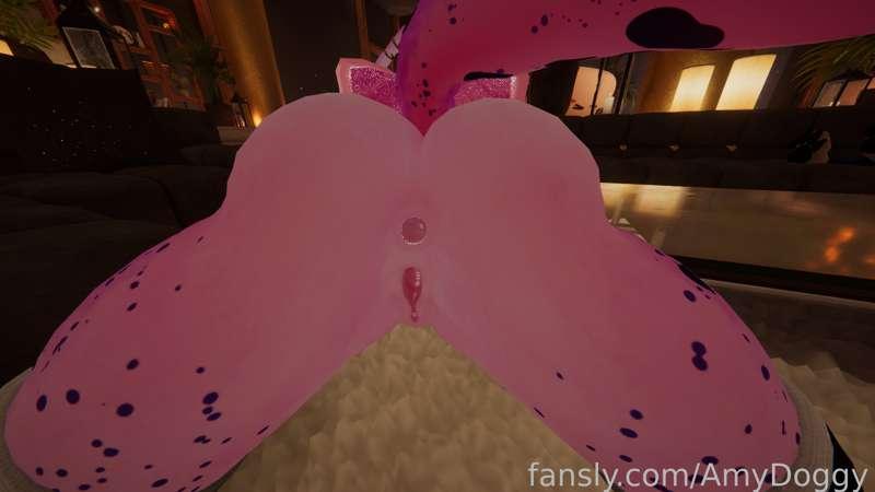 amydoggyvr image #97