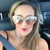 jessiblackqos