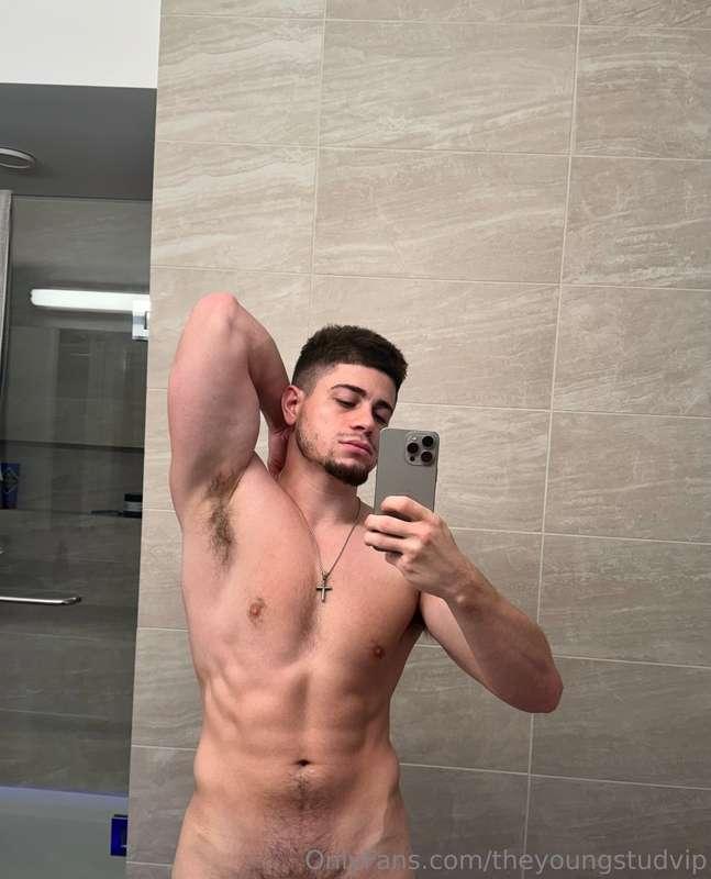 Making custom all night for you guys, send me a message and ..
